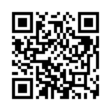 QR Code for bitcoin:3DtNFQK2JRcToefpgqByM67UgBMf8jc1wg