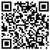QR Code for bitcoin:3DtP54BfhpANgXESbrtZ4RCPfGvKXCA6xM