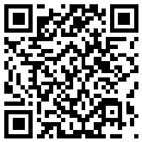 QR Code for bitcoin:3DtPSc3dS52JZ7s2ZdAEzf4akMkCmWaNEa