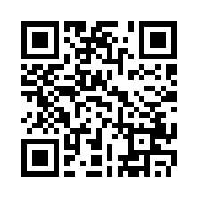 QR Code for bitcoin:3DtQJQFi1ZvbLJZmBuqZXwX3UGvbRa35Ys