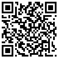 QR Code for bitcoin:3DtQrK5UcD339yKnjRaRewhumAUdmoyFfa