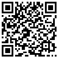 QR Code for bitcoin:3DtR5SFNTuoVkRMCHaA2KaYRBuFN2s2Cz7