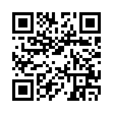 QR Code for bitcoin:3DtRjPLMxEejjbKaLKjfKc8VC2AMnwhJmm