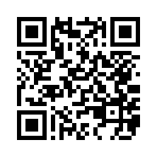 QR Code for bitcoin:3DtS2ySWCvzehW29B8xHPFKdKbPkdxAnHe
