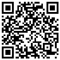 QR Code for bitcoin:3DtSTYma2TT3TUmrs6DrWZzTLmrX4EfAut
