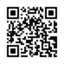 QR Code for bitcoin:3DtTCGwEEUetyixsuv4KvT7cWxhQuS2aQu