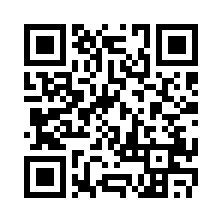 QR Code for bitcoin:3DtTTt5ScexH1vfJsJsdB5oBfGUjmbvhzd