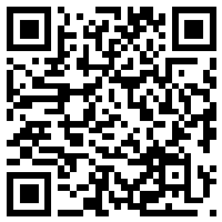 QR Code for bitcoin:3DtUerytdvVVBQTMnCtbkSGUajv4ejDUvA