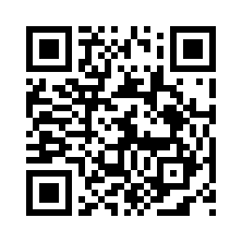 QR Code for bitcoin:3DtV42xpBjySf7hXAv85UTkMghbM1PpAq8