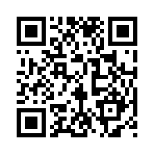 QR Code for bitcoin:3DtVphUeN1x3WUDtAs2eMeo61M81WSPuqe
