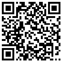QR Code for bitcoin:3DtWS6dFP2GauRNZaLAuJcfEuaBdEPLTBY