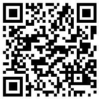 QR Code for bitcoin:3DtXdfPjRaK1bXtW5VxASJDwFBayrx4MbE
