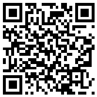 QR Code for bitcoin:3DtYNSh8GcYoZevHRdNkJ9e6Fzx71PRhVy