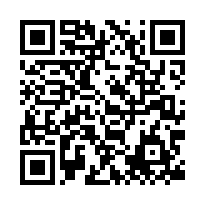 QR Code for bitcoin:3DtbA3dKaEb1egaHjimLRvbSUGQYLLKigX