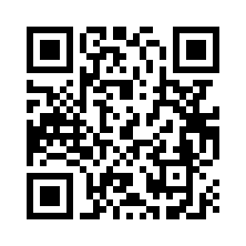 QR Code for bitcoin:3DtcGCDVqJH74BdywaNX6ezDGPd5fzdhE7