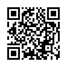 QR Code for bitcoin:3DtcXxPYtghDNRfffgYc62CoC3gNHwFAC9