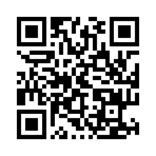 QR Code for bitcoin:3Dtd1wVRjipa2HdBJ1JFzEN2SjVJhqEVY2