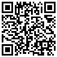 QR Code for bitcoin:3Dte96KgE8m2DjsEXg95ziFk3W4YpXeM6d