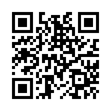 QR Code for bitcoin:3Dteg2X3agCmDJeV7VzmjSCKNeAeWKrg9E
