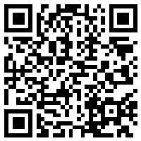QR Code for bitcoin:3DtfS7UbPc7DBHCXjaCJwqanXyEDvN3whW