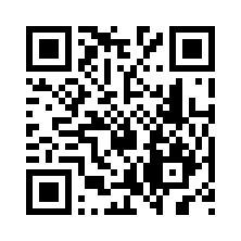 QR Code for bitcoin:3DtfgpVsuWeHXicJTUbSJcFPcZ6DpHdUYd