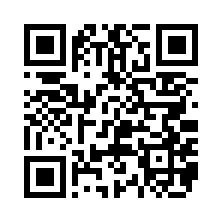 QR Code for bitcoin:3DtgCdY3Zjmjg8ftbcomCD6QXbGpM5rJjY