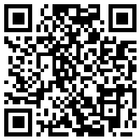 QR Code for bitcoin:3Dth88nGNHHDBRYDAPSybS7GYXBtXgiArF