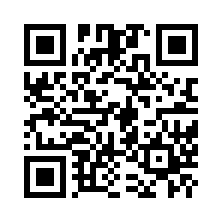 QR Code for bitcoin:3Dtiu3Pu48jNLinUcasZWKPStRTfMbgVYs