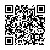 QR Code for bitcoin:3DtjigLSnULLFESoNmurhX6n5yHTGGb1xU