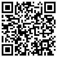 QR Code for bitcoin:3DtkCheguYr3m7FX2kgHRPZVCmYxe7zGQj