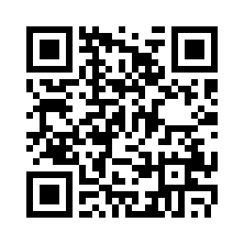 QR Code for bitcoin:3DtkNJvrQXsmBMsWXtmLXXhyNHBU5WXMiG