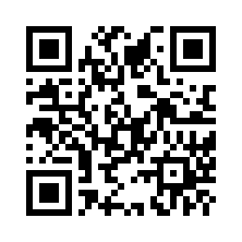 QR Code for bitcoin:3DtkXABMfYWK5x6JrXxKNov8tZ3uJ5bMRg