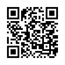 QR Code for bitcoin:3Dtkb75dMuqSdF8Q1K6HLbmsfHq2KkoaCu