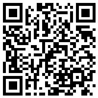 QR Code for bitcoin:3DtkcQropc94xfb2uiBAQWMnbcsMrddvDn