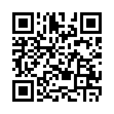 QR Code for bitcoin:3DtkfRQ4EN32KdRY7Zwjzf4fYjgiNmvXWT