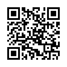 QR Code for bitcoin:3DtkhQEbcDZ4jzXBb2Krg2R65gVhPg4Gug