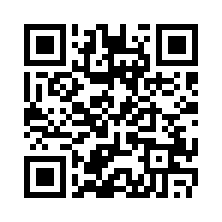 QR Code for bitcoin:3DtmkTurcjSZCosQMrCZfE4ZLLosodXacR