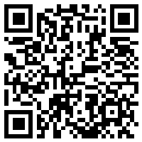 QR Code for bitcoin:3DtoCMMXR2KqEBzgLgceeK53kCL6cbv4vK