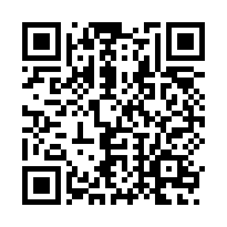 QR Code for bitcoin:3Dtoa3XP1241Ta2mEBUuEXKC43KFA5ZphW