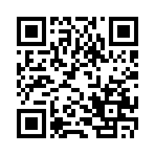 QR Code for bitcoin:3Dtp6CYWZ6zJacECeCAAe9URCJc8TVHxQF