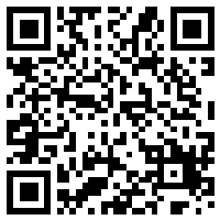QR Code for bitcoin:3Dtp9VksMZC4XjwxXAXscz1mXTeEgtsMP8