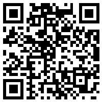 QR Code for bitcoin:3Dtq4KaiHivSRob5PD2cZ3DadYSqff4F3P