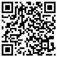 QR Code for bitcoin:3DtrNPJSfcAsTMP53UGrQmwbvdPBqDWwni