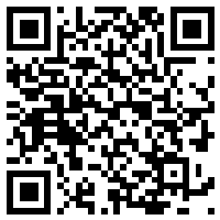 QR Code for bitcoin:3DttNvDQqk7eSyLcQZPfB1v1WenKFoWicV