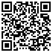 QR Code for bitcoin:3Dtu1c6PnG7pWMxBikoki7MTascBxLU4D8