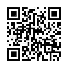 QR Code for bitcoin:3Dtu9mWeRAPrGoSTQ1GB36AFbpeDbFUG2K