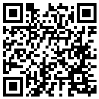 QR Code for bitcoin:3DtuCXfqfrZ3aKedYMk1YdLsbbNFaAurPT