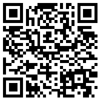 QR Code for bitcoin:3DtuKJpES1iGhE3NXE3Za3GLjExv2vho2y