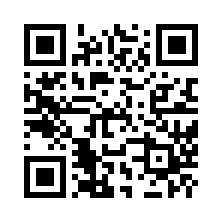 QR Code for bitcoin:3DtuXgzwQVh7bYB8bfuhfgfGdVuHsn7GR6