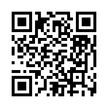 QR Code for bitcoin:3DtxPUvpyTeh3GLyKKzoHuk4LF3fpJKt2J